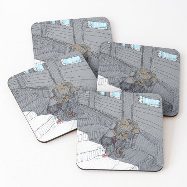 Item preview, break down designed and sold by HelenaGFiorenza.