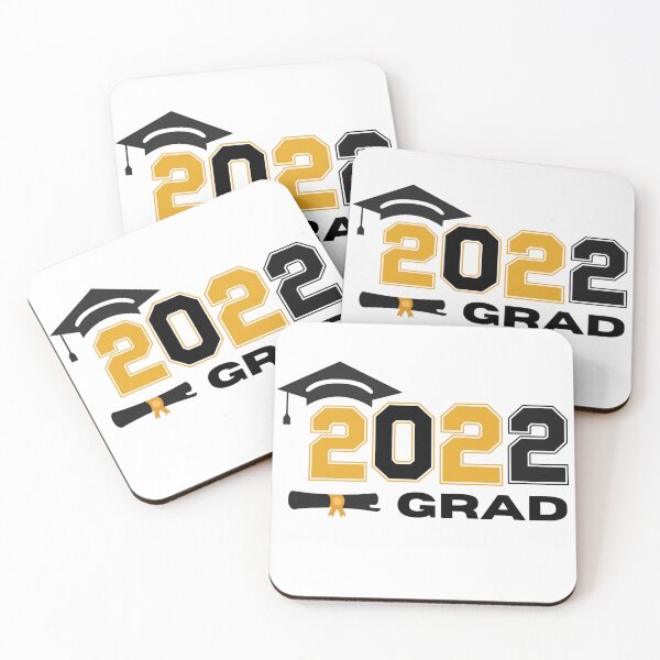 Item preview, Grad 2022 designed and sold by E7enaki.