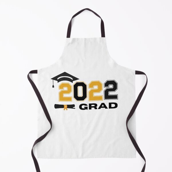 Item preview, Graduado 2022 designed and sold by E7enaki.