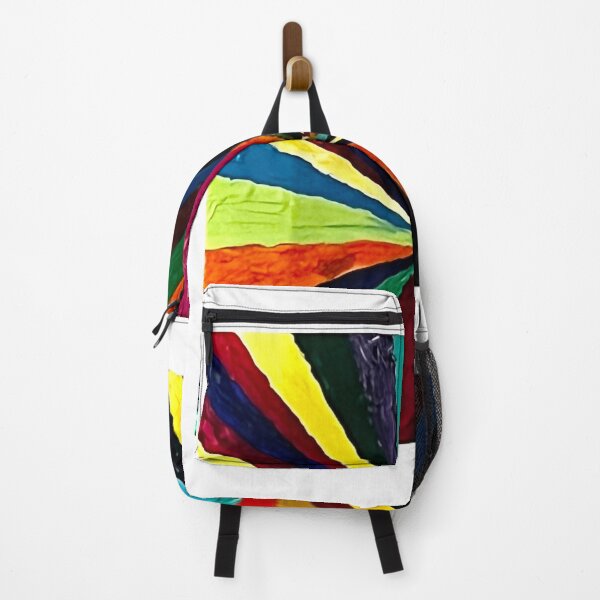 Item preview, Color Lined designed and sold by drmikedelgado.