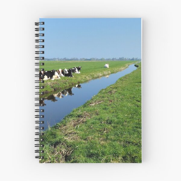 Item preview, Happy cows designed and sold by jchanders.