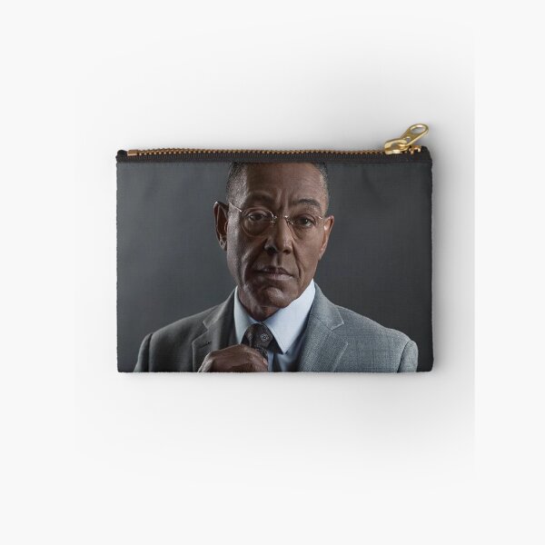 Item preview, Breaking Bad Gus Sigma designed and sold by Deepcale.