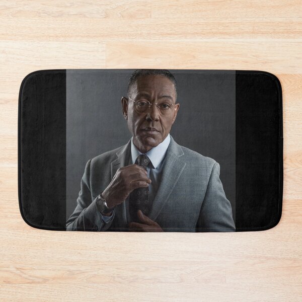 Item preview, Breaking Bad Gus Sigma designed and sold by Deepcale.