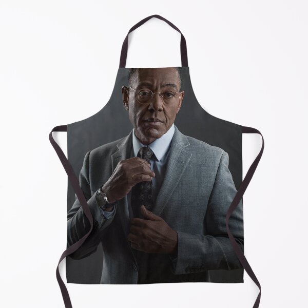 Item preview, Breaking Bad Gus Sigma designed and sold by Deepcale.