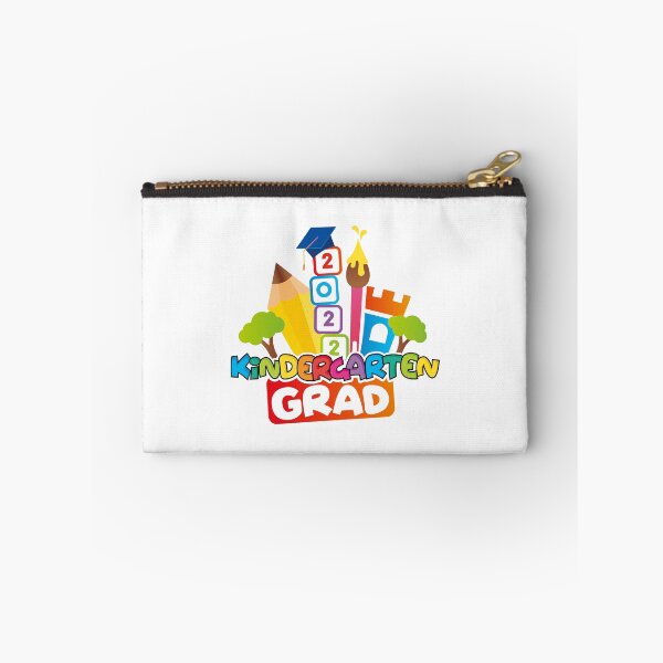 Item preview, Kindergarten Graduation 2022, Class Kinder in 2022 Grad designed and sold by Pau Baz.