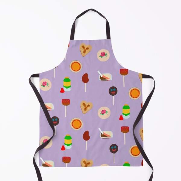 Item preview, Mexican Candies designed and sold by cositasdecassie.