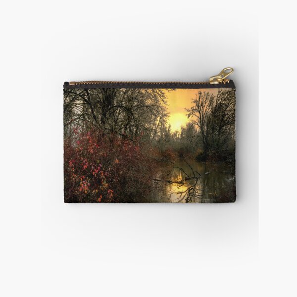 Item preview, A Reflection of Life designed and sold by Charles & Patricia   Harkins ~ Picture Oregon.