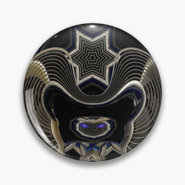 Item preview, Golden Star Being, Digital Painting designed and sold by Arnaud  Levendangeur.