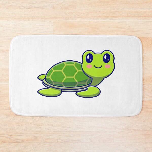 Item preview,   I Just Really Like Tortoises designed and sold by Dirrastore.
