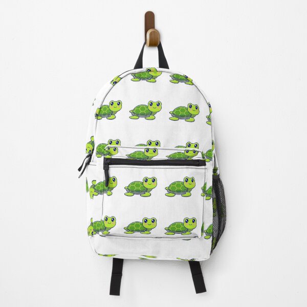 Item preview, I Just Really Like Tortoises designed and sold by Dirrastore.