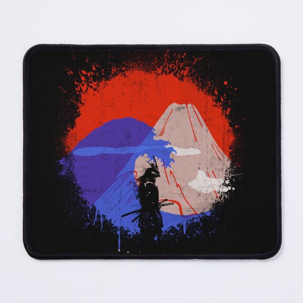 Item preview, Japanese Samurai designed and sold by Taki93.