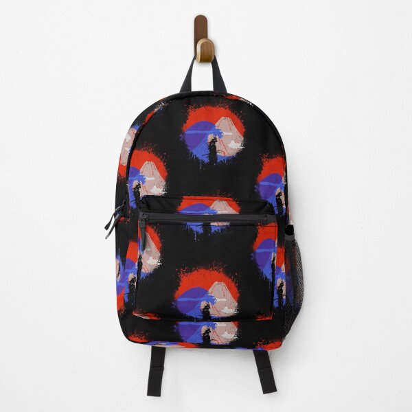 Item preview, Japanese Samurai designed and sold by Taki93.