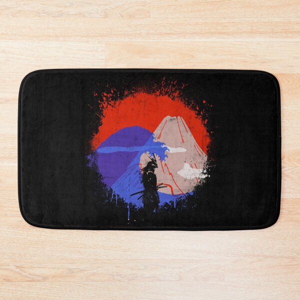 Item preview, Japanese Samurai designed and sold by Taki93.