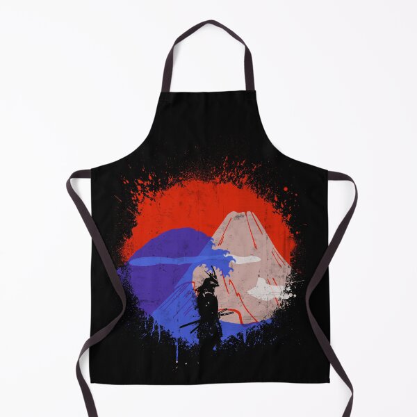 Item preview, Japanese Samurai designed and sold by Taki93.