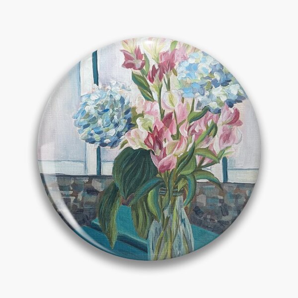 Item preview, Spring flowers  designed and sold by Litartistdesign.