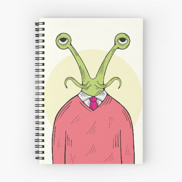 Item preview, Mr Greenslug designed and sold by thevectorhead.