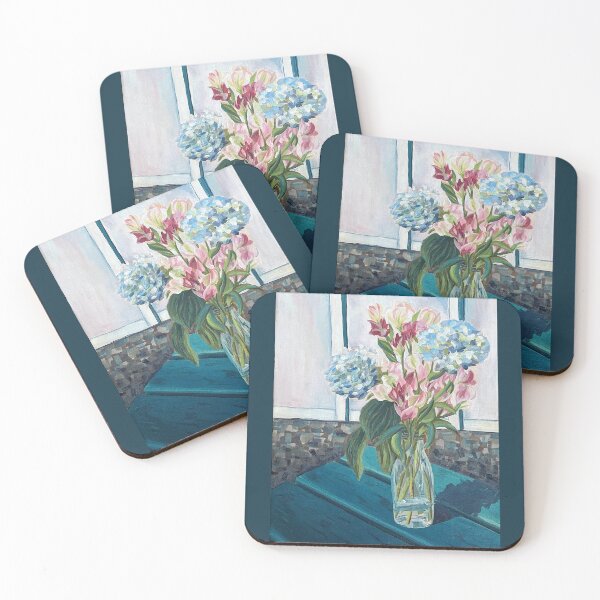 Item preview, Spring flowers  designed and sold by Litartistdesign.