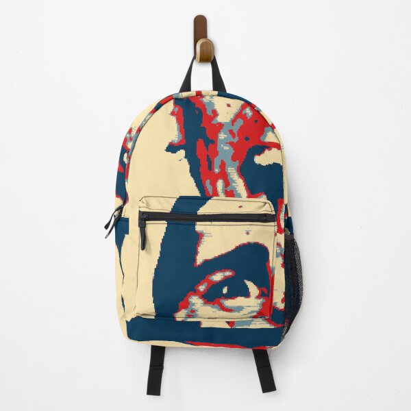 Item preview, American Psycho Sigma designed and sold by Deepcale.
