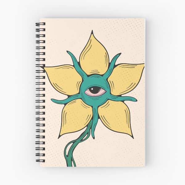 Item preview, Guamba Flower designed and sold by thevectorhead.