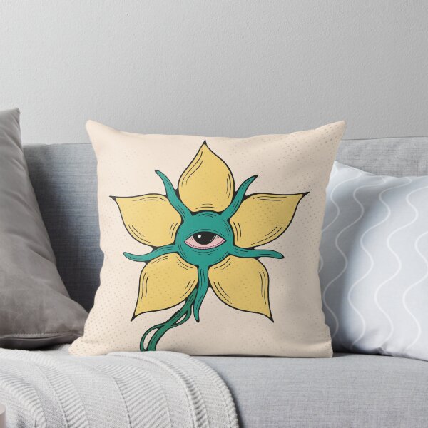 Item preview, Guamba Flower designed and sold by thevectorhead.