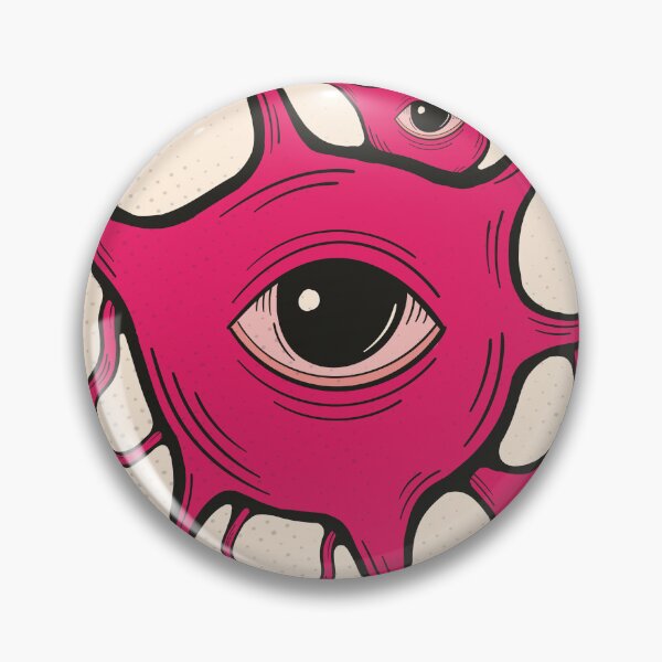 Item preview, Neurons designed and sold by thevectorhead.