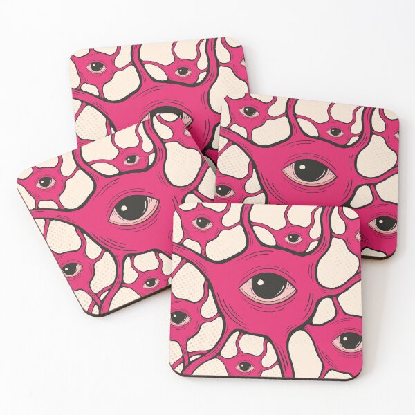 Item preview, Neurons designed and sold by thevectorhead.