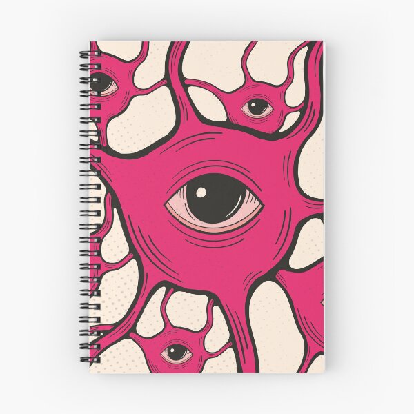 Item preview, Neurons designed and sold by thevectorhead.