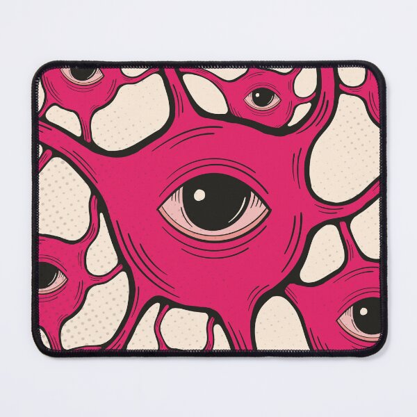 Item preview, Neurons designed and sold by thevectorhead.