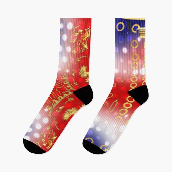 Item preview, Union Jack 4. designed and sold by CubismArtist.