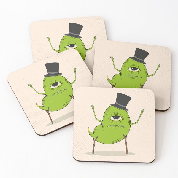 Item preview, Ugly Grub designed and sold by thevectorhead.