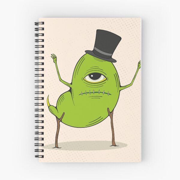Item preview, Ugly Grub designed and sold by thevectorhead.