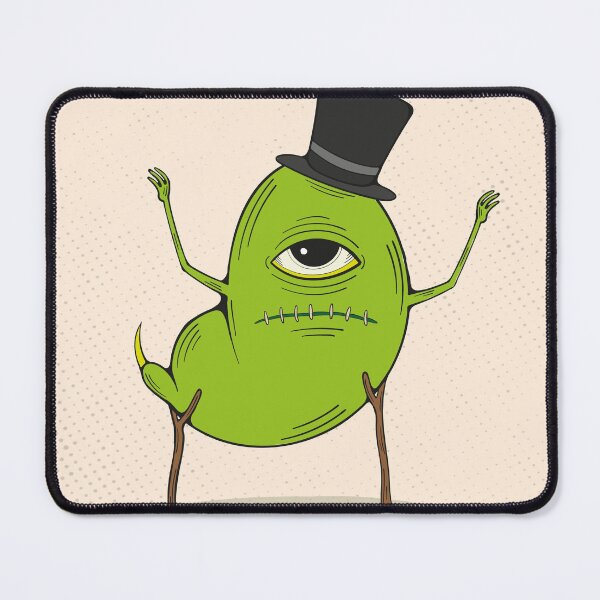 Item preview, Ugly Grub designed and sold by thevectorhead.
