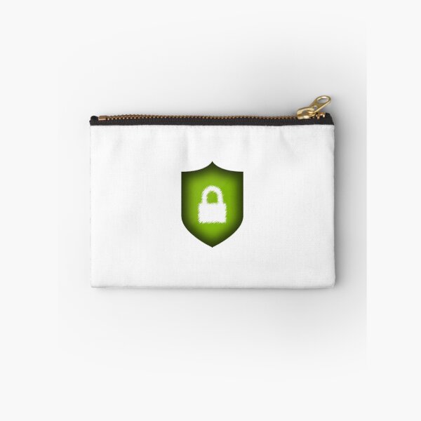 Item preview, Security designed and sold by thnatha.