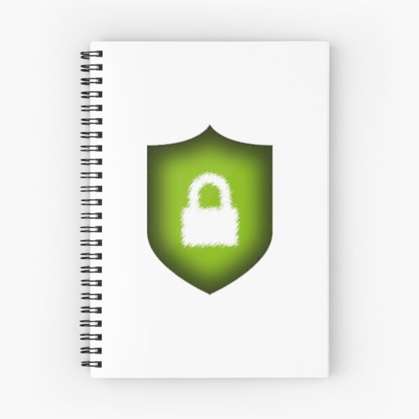 Item preview, Security designed and sold by thnatha.