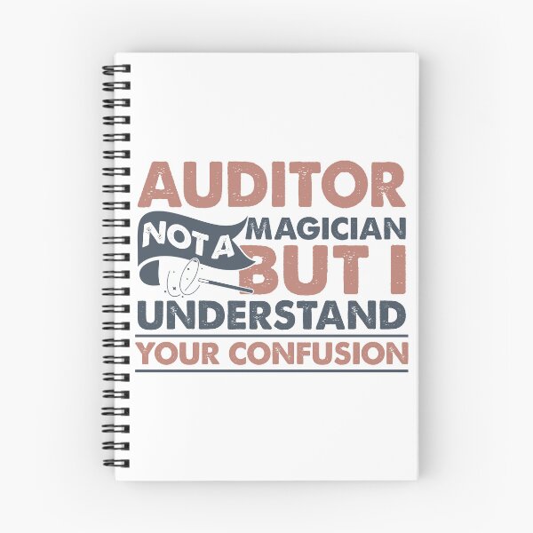 Aperçu de l'œuvre L'auditeur n'est pas un magicien mais je comprends votre confusion créée et vendue par Mmmm3344.