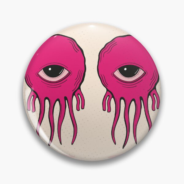 Item preview, Twin Squabble Bods  designed and sold by thevectorhead.