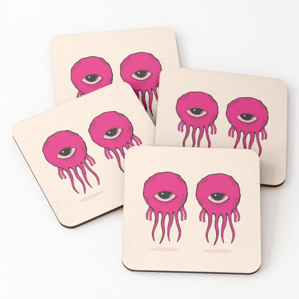 Item preview, Twin Squabble Bods  designed and sold by thevectorhead.
