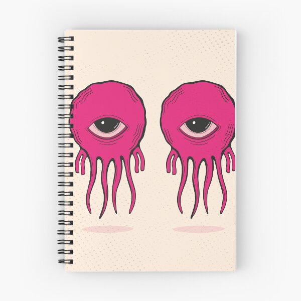 Item preview, Twin Squabble Bods  designed and sold by thevectorhead.