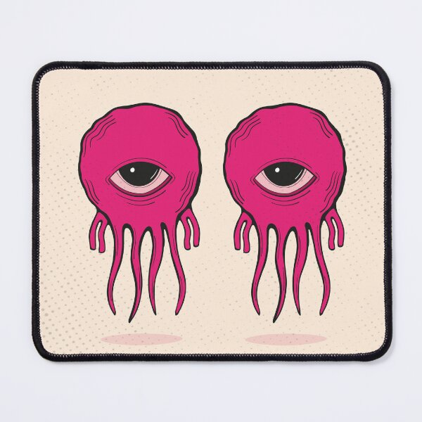 Item preview, Twin Squabble Bods designed and sold by thevectorhead.