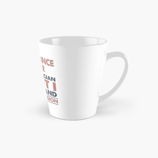 Item preview, Maintenance Worker Not A Magician But I Understand Your Confusion designed and sold by Mmmm3344.