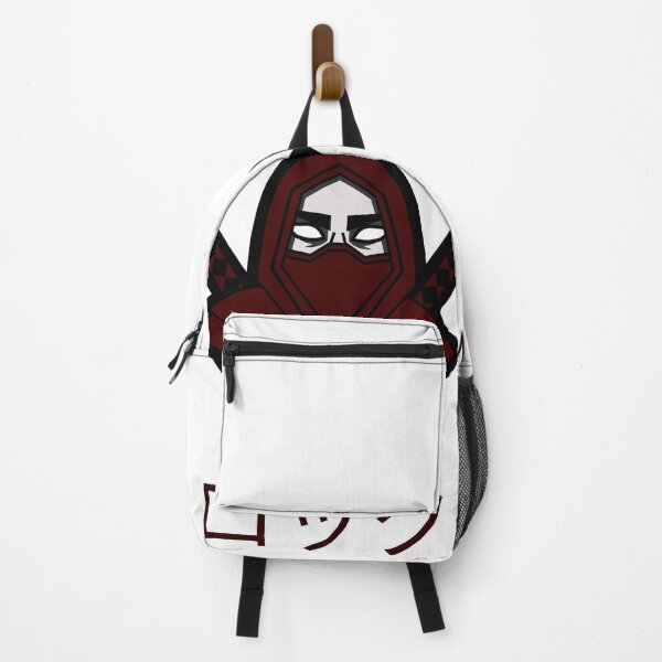 Item preview, Assassin Ninja Who Is Afraid From His Wife7 designed and sold by weirdandstrange.