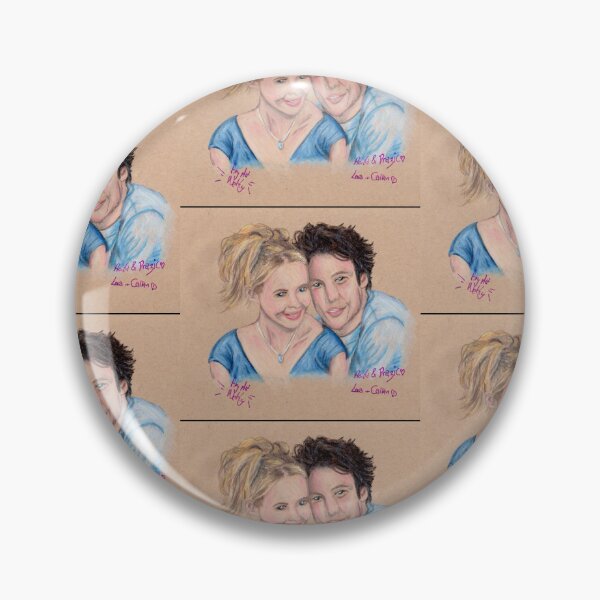 Item preview, Draz and Neet designed and sold by Any Art Netty .