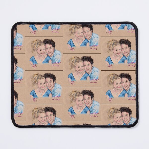 Item preview, Draz and Neet designed and sold by Any Art Netty .