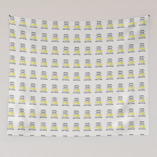 Item preview, Now Number Five  Brooklyn Nine Nine Fitted 799 designed and sold by jenniferkreise.