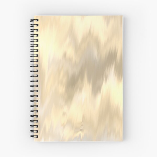 Item preview, Abstract Camo Art D869 designed and sold by SelfUpgrade.