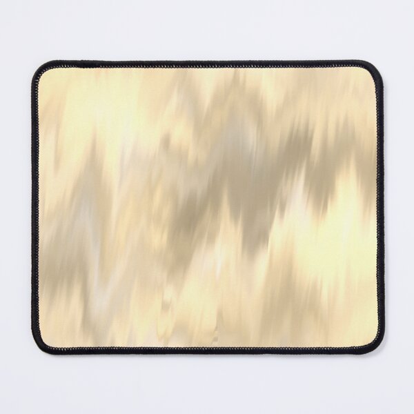 Item preview, Abstract Camo Art D869 designed and sold by SelfUpgrade.