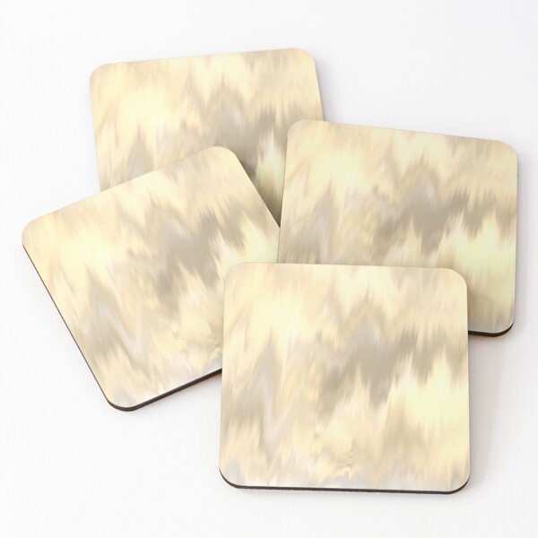 Item preview, Abstract Camo Art D869 designed and sold by SelfUpgrade.