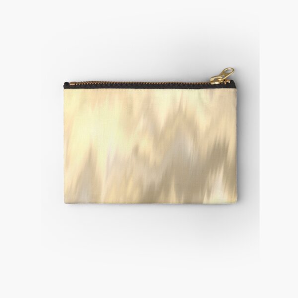 Item preview, Abstract Camo Art D869 designed and sold by SelfUpgrade.