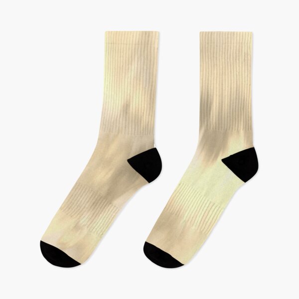 Item preview, Abstract Camo Art D869 designed and sold by SelfUpgrade.