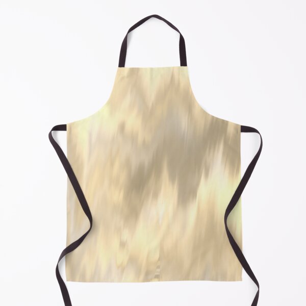 Item preview, Abstract Camo Art D869 designed and sold by SelfUpgrade.
